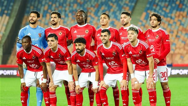 أحمد السيد: الأهلي أضاع أسهل دوري والزمالك لم يكن في أفضل حالاته