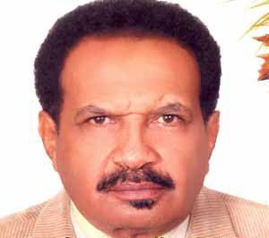 الإيقاع الصوفي هو حقا سوداني الجنسية بالميلاد