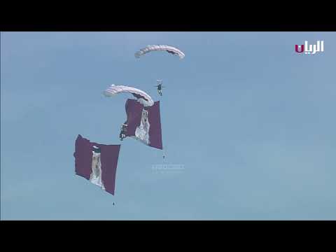 ياهل العليا/ غناء ناصر صالح / كلمات فالح العجلان الهاجري /ألحان محمد المرزوقي
