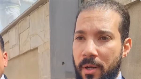 الحكم على الطبيب المتهم بالتسبب في وفاة زوجة عبد الله رشدي 18 مارس
