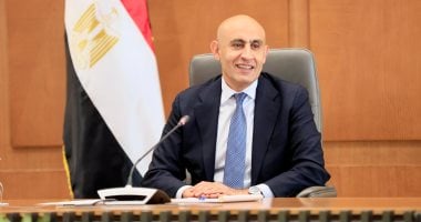 وزير التعليم: شكرا لكل معلمي مصر.. ودمتم عمادًا في بناء المستقبل