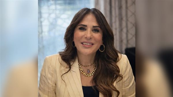 إطلاق برنامج التحول الذكي للإدارة القانونية لتعزيز التحول الرقمي وتطبيق نظم الحوكمة