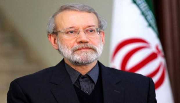 عاجل.. أمين المجلس الأعلى للأمن القومي الإيراني يزور سلطنة عمان غدًا