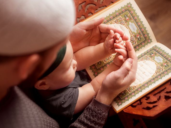 دعاء حفظ النعم من الزوال .. ردّد 12 كلمة في الصباح والمساء