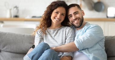 سنة أولى زواج.. إزاى تستعدى لعيد الأضحى في بيتك الجديد؟