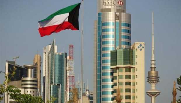 الكويت: نرحب بإعلان الرئيس الأمريكي التوصل إلى وقف لإطلاق النار في لبنان