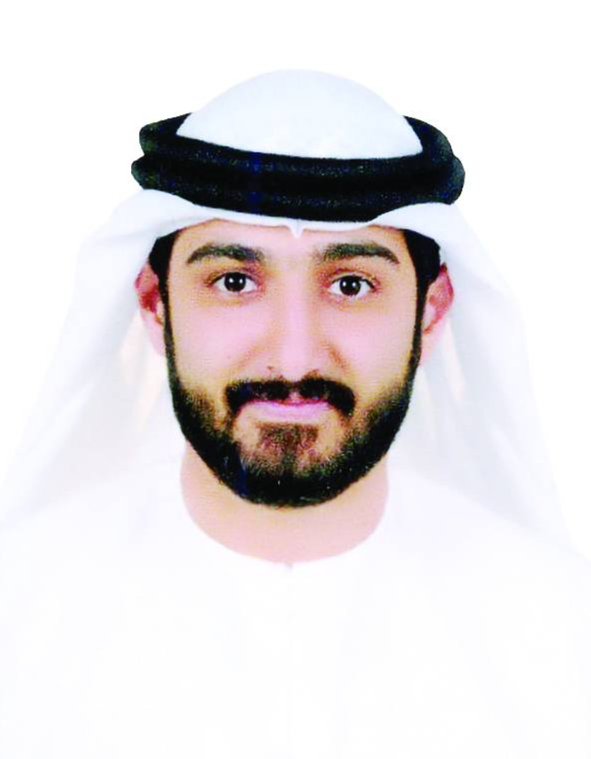 «كهرباء الشارقة» تفحص 653 خزان مياه و318 عيّنة من المساجد 2025