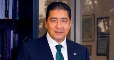بعد تعيينه رئيسا للبنك التجارى الدولى CIB لمدة 3 سنوات.. من هو هشام عز العرب