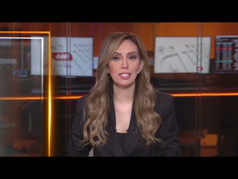 الرئيس الروسي يثمّن دور المملكة في دعم استقرار سوق الطاقة العالمي