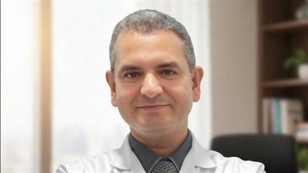 استشاري جراحة بـ"تخصصي بنها": وجدنا شاي ناشف داخل رئة طفل بسبب وصفة منزلية