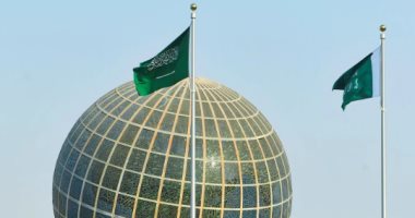 أمانة جدة تعتمد برنامجًا احتفائيًا بمناسبة يوم التأسيس فى السعودية