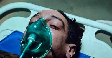مسلسل عرض وطلب الحلقة 15