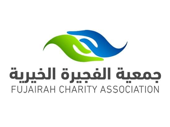 جمعية الفجيرة الخيرية.. تكمل استعداداتها لشهر رمضان بتوزيع 210 آلاف وجبة إفطار