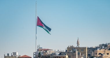 الأردن يستدعى القائم ⁠بأعمال سفارة ​إيران في ⁠عمّان