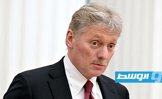 مع تفاقم أزمة الطاقة.. الكرملين يتهم واشنطن باتخاذ «إجراءات خانقة» ضد كوبا