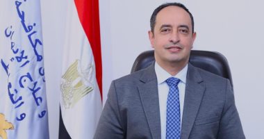 صندوق مكافحة الإدمان: تلقينا 2694 اتصالا للعلاج ومخدر الحشيش الأكثر بين المتصلين