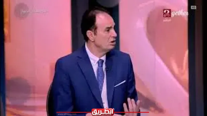 عبد الحميد بسيوني: كنت أفضل تأجيل تكريم الحكام لهذا السبب.. وهذه رسالتي للاعبي الزمالك