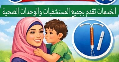 مديرية الشئون الصحية بالدقهلية تطلق حملة أمان لدعم الصحة الإنجابية