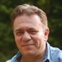 الدولة التي لا تروي قصتها