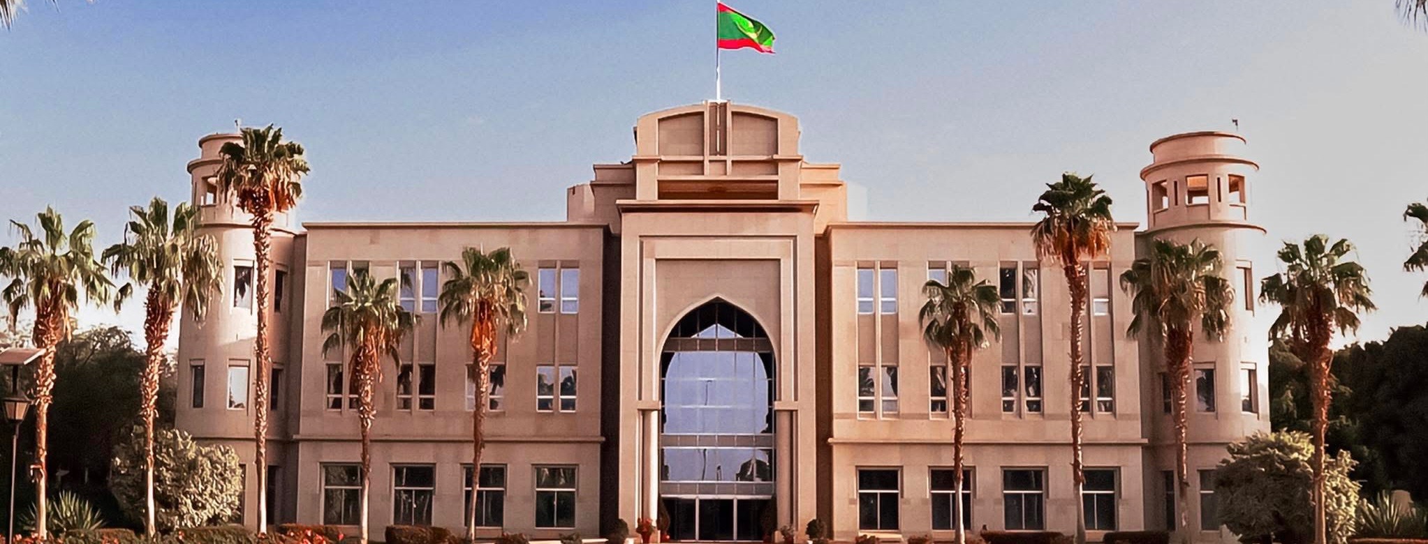 موريتانيا: تعديل أوقات الدوام الرسمي خلال شهر رمضان