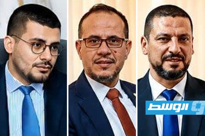 شراكة وطنية جديدة لدعم الطلاب.. إطلاق اتفاقية النشاط المدرسي المشترك في طرابلس