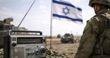 تحسين الأسطل: الصحفيون الفلسطينيون يكتبون بدمهم في مواجهة الاستهداف