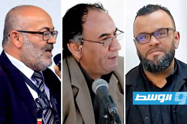إخفاق منتخب ليبيا للناشئين يفجر غضب الإعلام الرياضي.. مطالب بالاستقالة ومراجعة لاتحاد الكرة