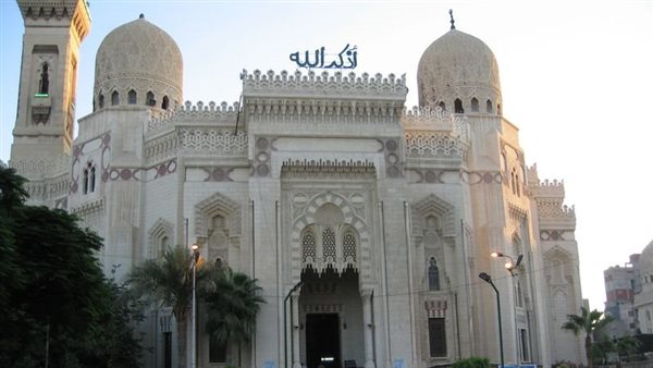 موعد أذان المغرب اليوم الأحد في القاهرة والمحافظات