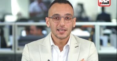 لطلاب الثانوية العامة.. بدء تسليم أرقام الجلوس فى المدارس اليوم «فيديو»