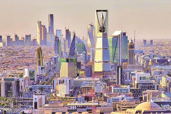«رسوم العقارات الشاغرة» حافز للتطوير وزيادة المعروض والتنافسية