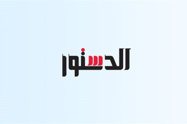 الحقيقة الواضحة: «ما حدش بيرحم حد»