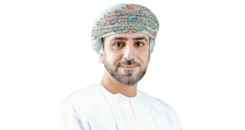 منظومة متكاملة لإدارة الثروة وجذب الاستثمار