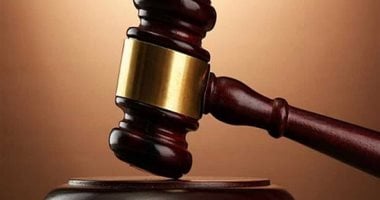 من بيت الزوجية للمحكمة.. زوجة تروى رحلة معاناة انتهت بدعوى طلاق للضرر بإمبابة