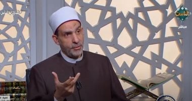 قريبتى بتطالب بحقها فى الميراث دون دليل.. أعمل إيه؟
