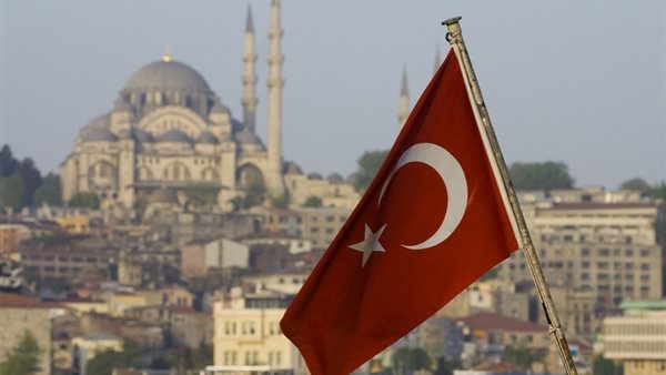 تركيا تعلن الخميس أول أيام شهر رمضان