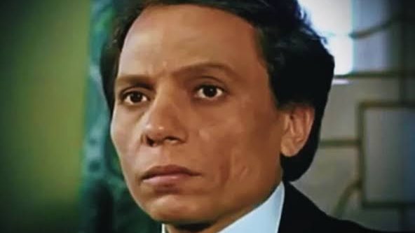 عمرو الليثي عن عادل إمام: عمي من اكتشف الزعيم