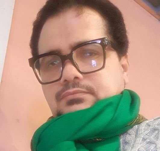 (الوضعية التاريخية المأزومة للأسر السودانية وأثرها علي الإنسان ..) ١