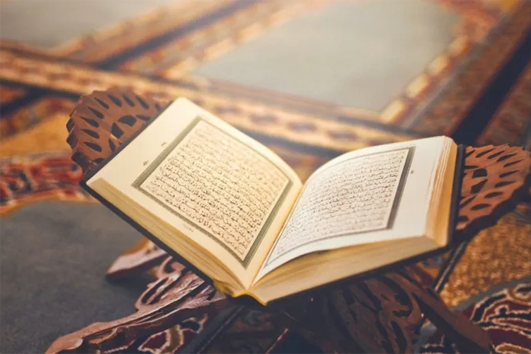 الإنسان... بين خطيئة آدم وخطيئة الشّيطان! (1)