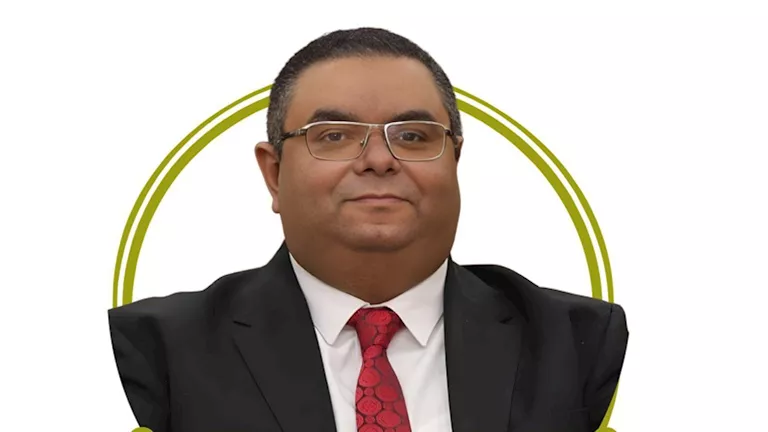 رؤية مصر 2030.. انطلاق المؤتمر الدولي العاشر لعلوم بنين الأزهر غدا