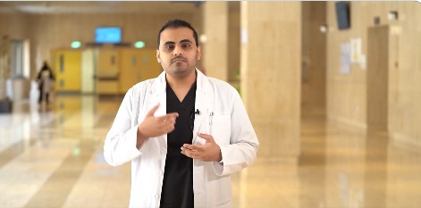 استشاري: بذل المجهود تحت الشمس يرفع خطر الإصابة بالإجهاد الحراري