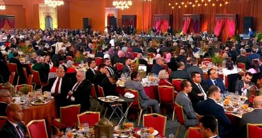 النائب محمد عبده: الرئيس السيسي رسخ مبدأ الشراكة بين الدولة والمواطن لحماية الاستقرار