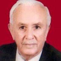 رسالة مفتوحة إلى كيان الاحتلال