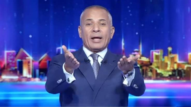 بالتسعيرة الإجبارية.. أحمد موسى: إجراءات جديدة لضبط أسعار السلع الأساسية
