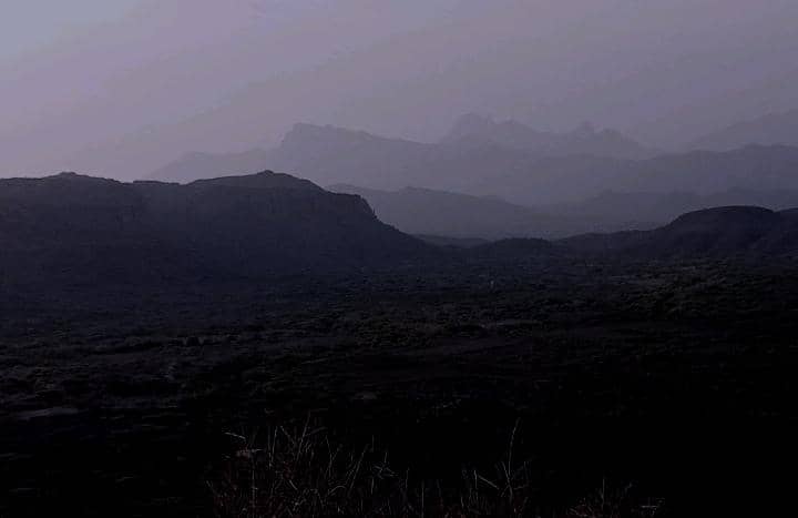 القوات الجنوبية تتصدى لهجوم حوثي في جبهة كرش وتفشل محاولة تسلل