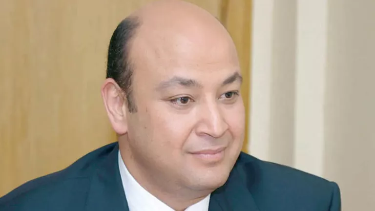 أديب: الترويج لعلاج الأمراض بلا دواء جريمة وليست حرية