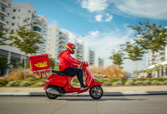 الموسم الثاني من فحماوي ليجا 2026 – دوري رمضان في أم الفحم بالشراكة مع HAAT