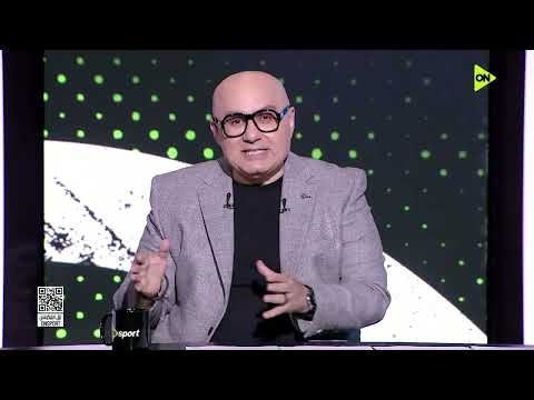 كان ياما كان - حلقة الأحد 21/06/2026 مع عادل سعد