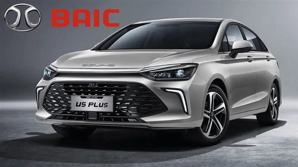 تراجع أسعار سيارات بايك داخل السوق المصري