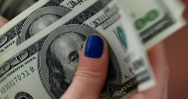 تعرف على سعر الدولار اليوم الجمعة 29