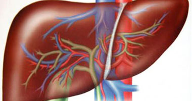 العلاج الاشعاعى الموجه يحقق طفرة فى علاج سرطان الكبد وتوفيره على نفقة الدولة